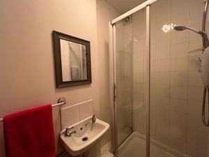 Photo 26- click for photo gallery